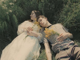 Flanberi � Chilly Holliday