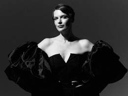 ������ �������� � �������� ���� ����. �������� ����