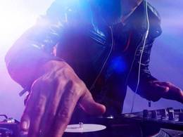 ������� �����