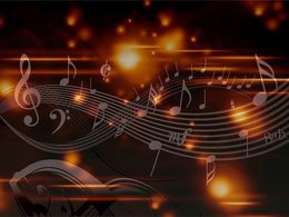 ���������������