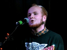 Time-tested Rock Hits Jaguar Band