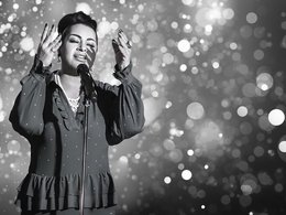 ������ ��������. ���� � ����