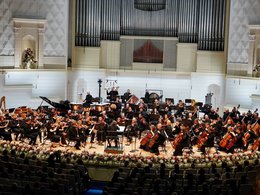 ������� ������� ��������. ����. ������. ������. ����