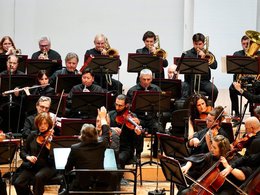 ����������. ������. �������-��������