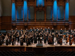 ����������. ������� �1. ����������. ������� �2