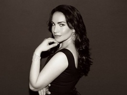 ���������. ������� ���������� ������� ������ ���������