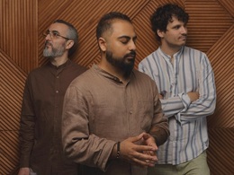 ���� ���� ���������� � ������� ��������