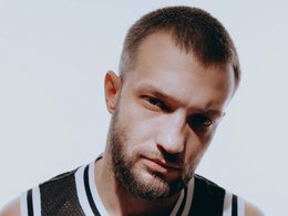 ����� ���������