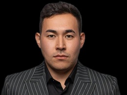 ������ ���������