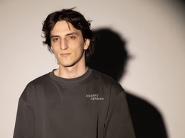 ������� �������� � ���� ���������