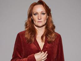 ����� ��������