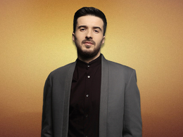 ����� ���������