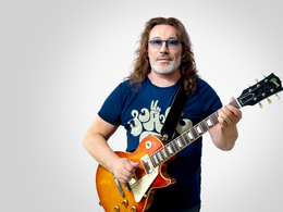 �������� �������