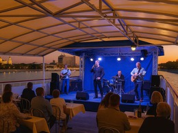 ����� ������� ��� �� �������