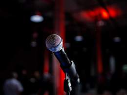 ����. ���� �������� ���� ��������.