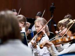 ����-������� ������������ ������