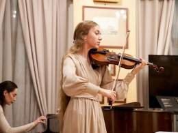 �������� �����������