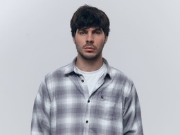 ������ ���������