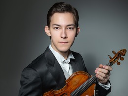 ������ �������. ����� �������� - ������