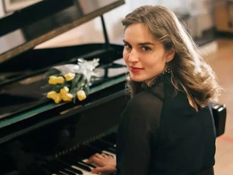 ������ �����. Le Chemin de l�Amour: �������. �����. �����. �����