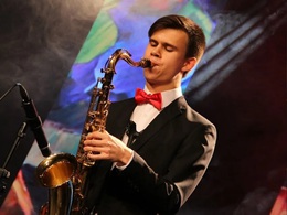 ������� ������� ��������