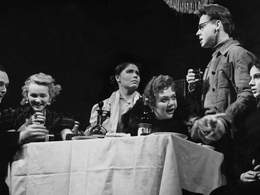 ������������ � ������ � ������ ����������: ����� ������������� ������ �����