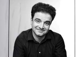 ���������� ������ � ���������� ������� � ����������� ���������� �������� ����������