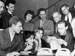 �������������� ������������: ������� ���� �� ���������� ������ ������������