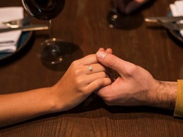 ���� �������� ������