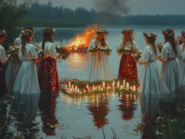 �� ������ �� ������: ������ ��������� ��������� ������