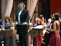 ������� ������ ���������� ����