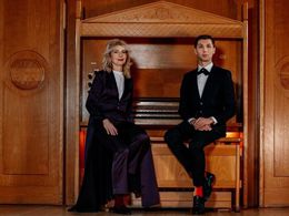 ��������� ��������: ������� ������� �� ������ � 4 ����