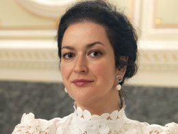 ������ �����: �������� ������� ������� � ����������