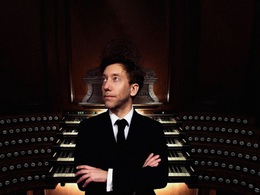 ������� ������ �� ������: ������ �������