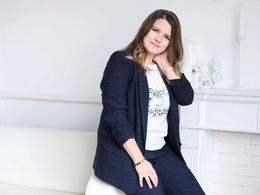 ��������� �������: ����� � ��� �����