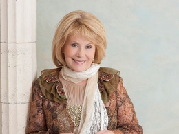 ������� ������� � ������ �������