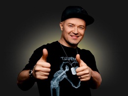 ������ 2