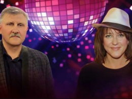 �������� � ���� ������