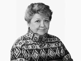 ������������ � ������ � ������ ����������. ����� ��������