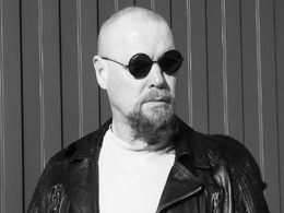 ����� �������