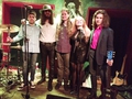 Classic Rock Legends Show. The Doors +Janis Joplin Tribute. aLAbamers