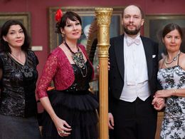 Ave Maria. ������� ����. ������