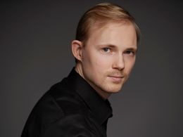 ������ �����. �����, ����, ����������.