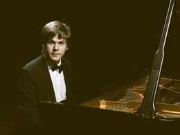 � ��������� ������� ��������