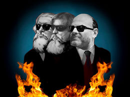 Classic rock Legends Show. The Heritage Warriors. Monsters of Rock