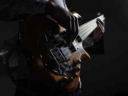 ���! �����! ������!