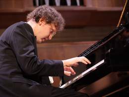 � ������ ������