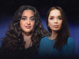 ������ ����������� � ��� ��������