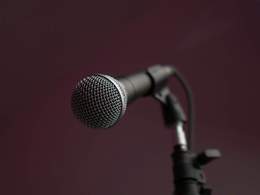 ������� Stand Up