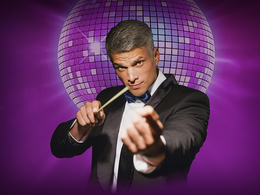 ���� XX ����